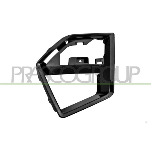PRASCO Spoiler BM3512403