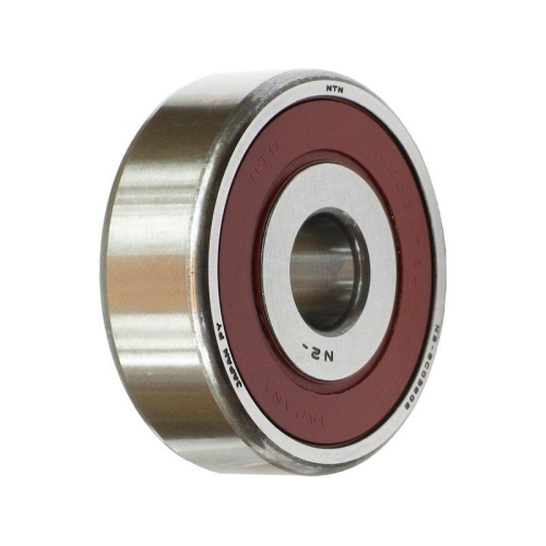 AS-PL Lager NTN ABE9066(NTN)