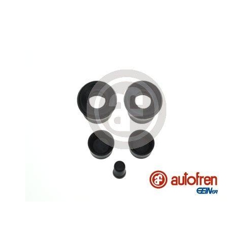 AUTOFREN SEINSA Reparatursatz, Radbremszylinder D3173