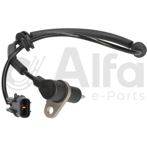 Alfa e-Parts Sensor, Raddrehzahl AF03309