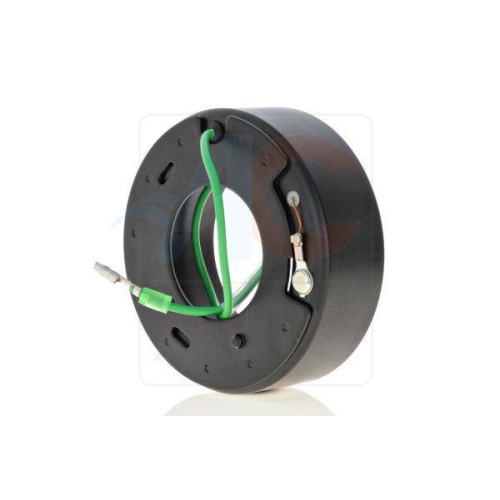 ACAUTO Spule, Magnetkupplung (Kompressor) AC-04SD21