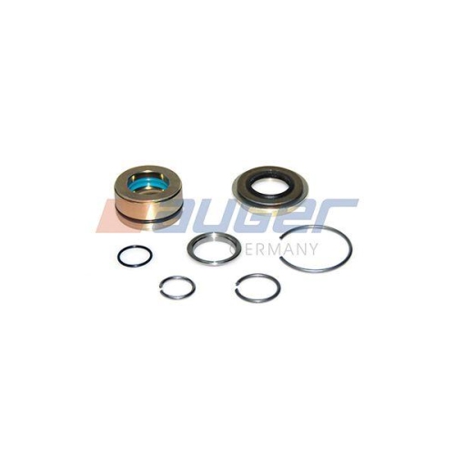 AUGER Reparatursatz, Kippzylinder 68083