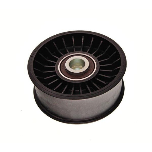 MAXGEAR Umlenk-/F&uuml;hrungsrolle, Keilrippenriemen 54-0118