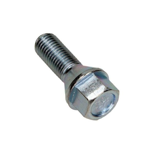 MAXGEAR Radschraube 49-0966
