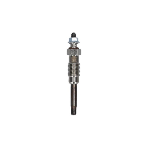 KAMOKA Gl&uuml;hkerze KP005
