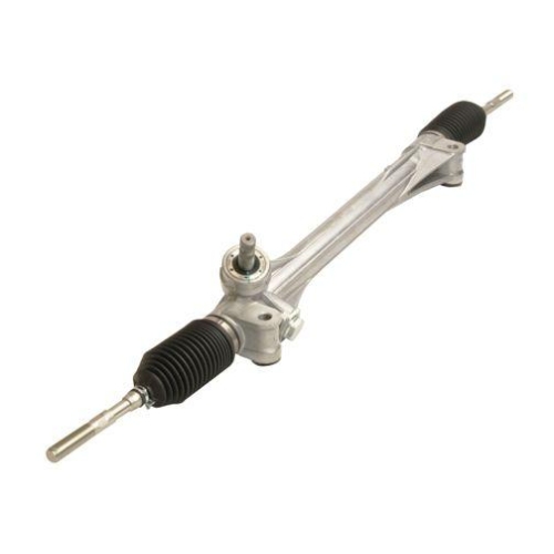 MAXGEAR Lenkgetriebe 72-4755