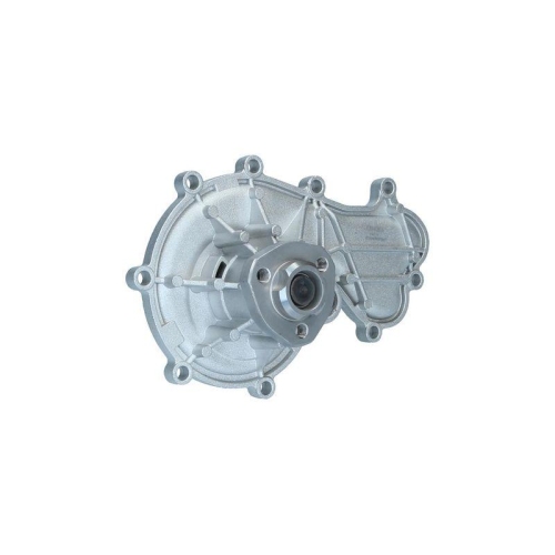 KAMOKA Wasserpumpe, Motork&uuml;hlung T0317