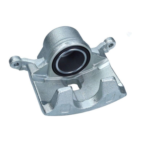 MAXGEAR Bremssattel 82-1575