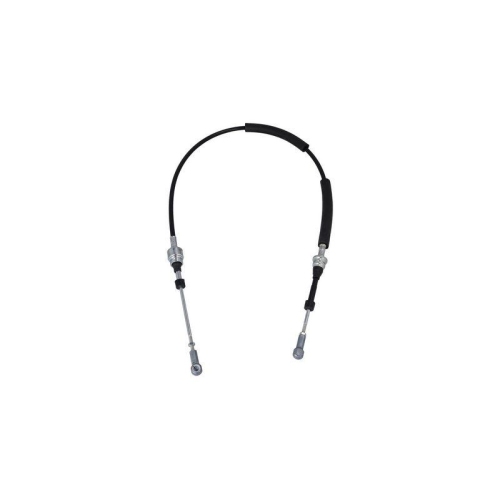KAMOKA Seilzug, Schaltgetriebe CP0226