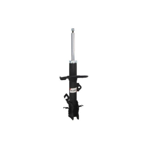 Magnum Technology Sto&szlig;d&auml;mpfer AG1102MT