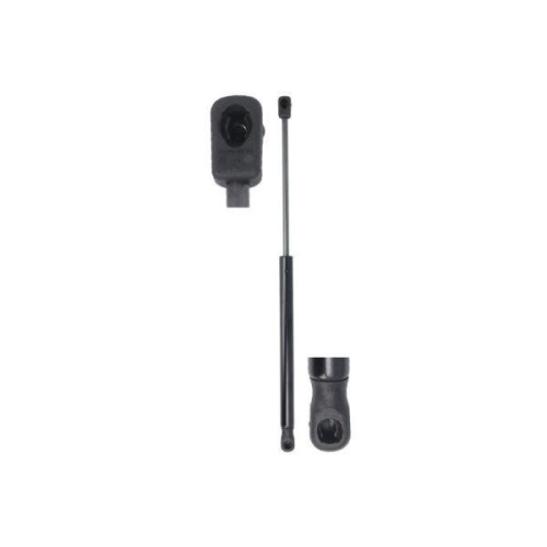 Magnum Technology Gasfeder MGS214