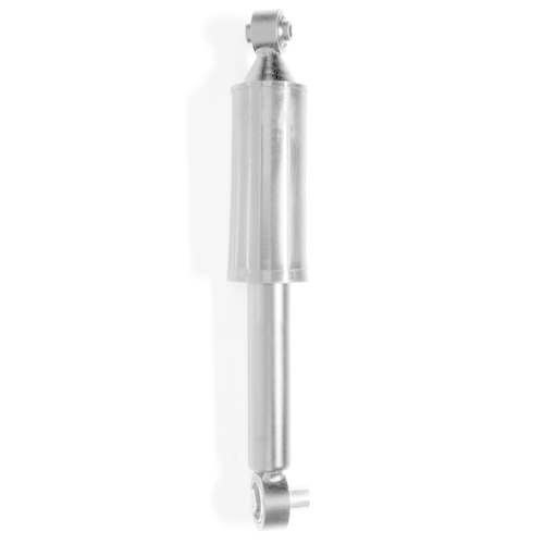 MONROE Sto&szlig;d&auml;mpfer MONROE ORIGINAL (Gas Technology) 43078