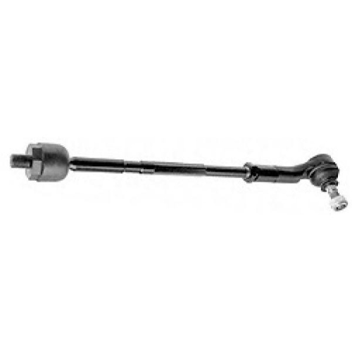 MAPCO Spurstange 59891