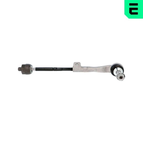 OPTIMAL Spurstange G0-2104