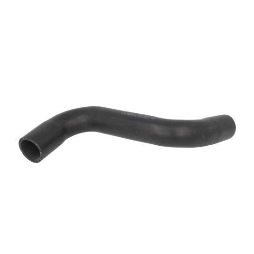 THERMOTEC K&uuml;hlerschlauch SI-SC24