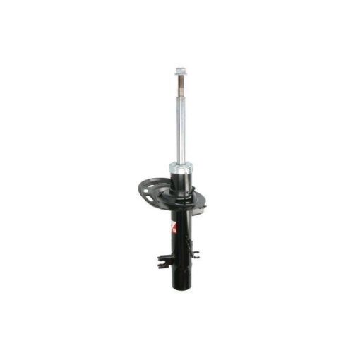 Magnum Technology Sto&szlig;d&auml;mpfer AGP142