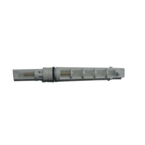 THERMOTEC Expansionsventil, Klimaanlage KTT140001