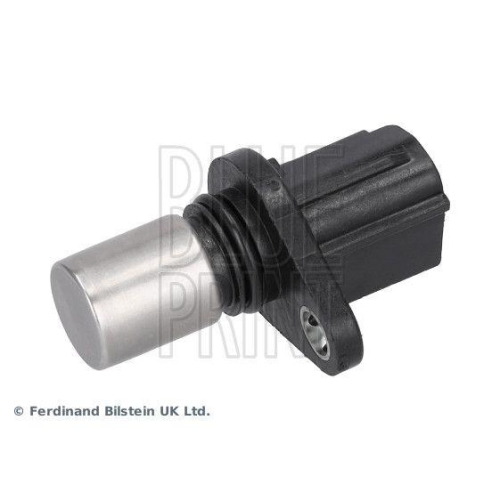 BLUE PRINT Sensor, Nockenwellenposition ADT37208