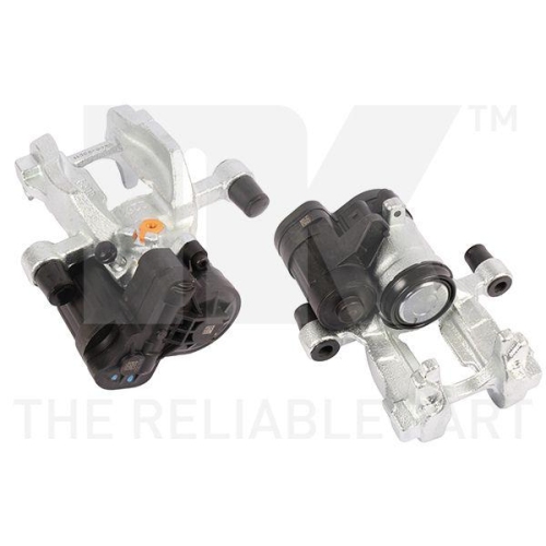 NK Bremssattel 2147359