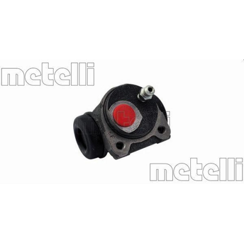 METELLI Radbremszylinder 04-0430