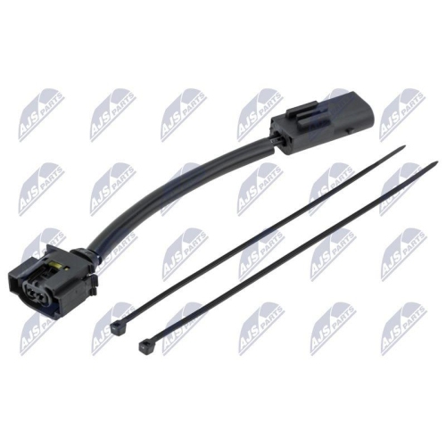 NTY Anschlussleitung, Nockenwellensensor ECP-ME-005