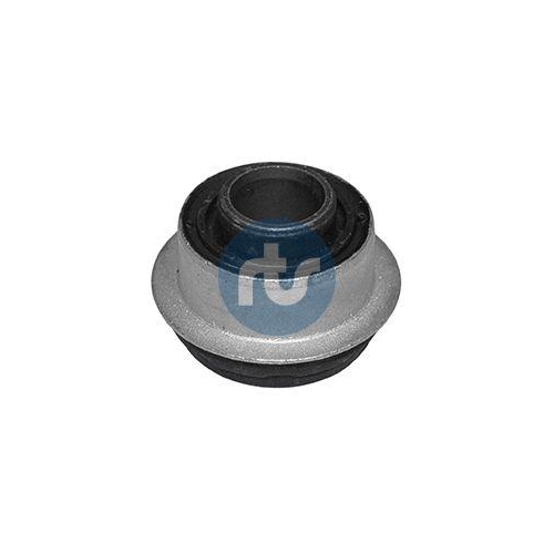 RTS Lagerung, Lenker 017-00700