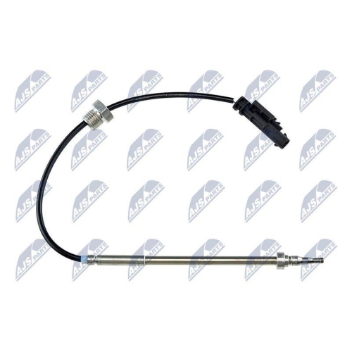 NTY Sensor, Abgastemperatur EGT-PL-037