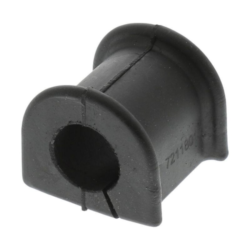 MOOG Lagerung, Stabilisator TO-SB-13478