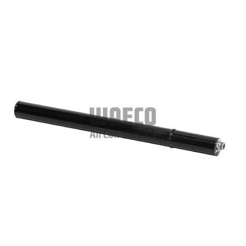 WAECO Trockner, Klimaanlage 8880700193