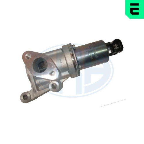 ERA AGR-Ventil 555357A