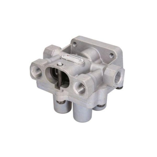 PNEUMATICS Mehrkreisschutzventil PN-10434