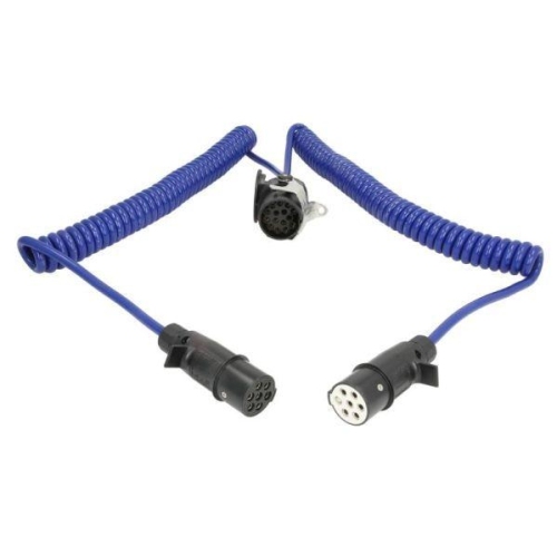 TRUCKLIGHT ABS-Verbindungskabel AD-15/7-PLA-3.5M-AN