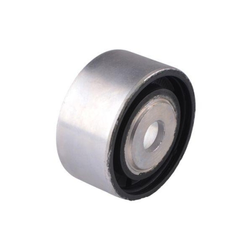 TEDGUM Lagerung, Differential 00447818
