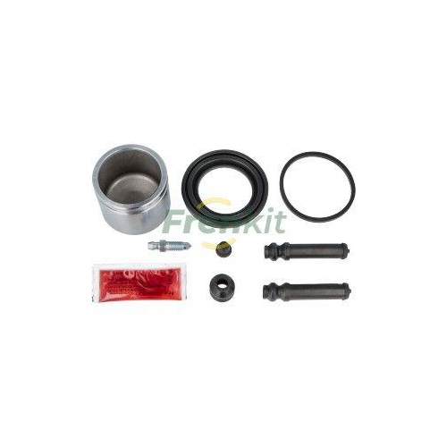FRENKIT Reparatursatz, Bremssattel 254933