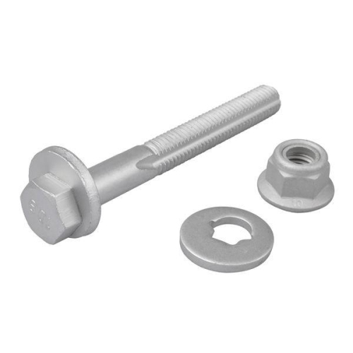 TEDGUM Schraube TED25084