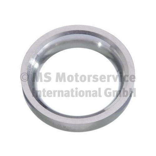 TRW Engine Component Ventilsitzring 92-16169