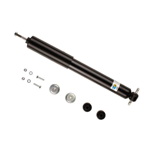 BILSTEIN Sto&szlig;d&auml;mpfer BILSTEIN - B4 Serienersatz 19-128146