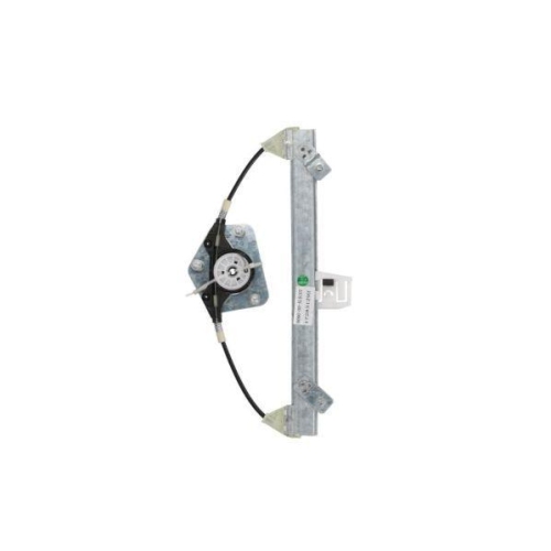 BLIC Fensterheber 6060-00-AL0107
