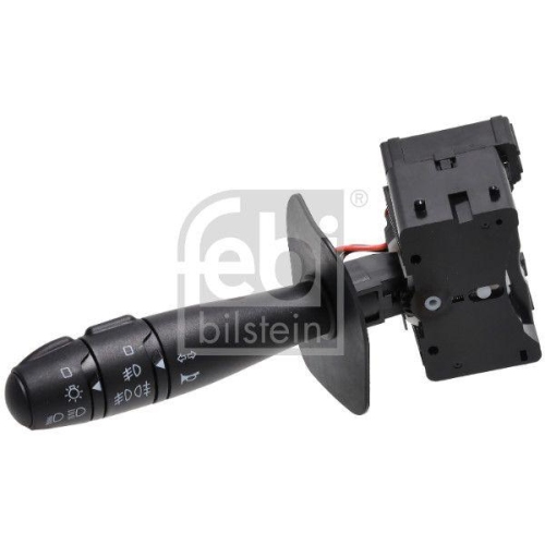 FEBI BILSTEIN Lenkstockschalter 1006184