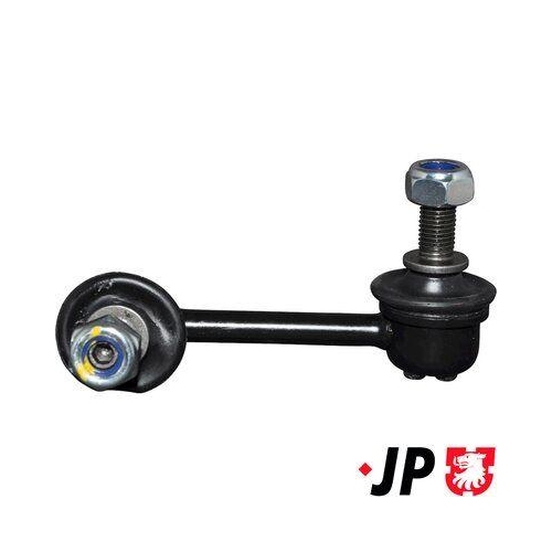 JP GROUP Stange/Strebe, Stabilisator JP 3450500980