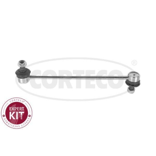 CORTECO Stange/Strebe, Stabilisator 49398583