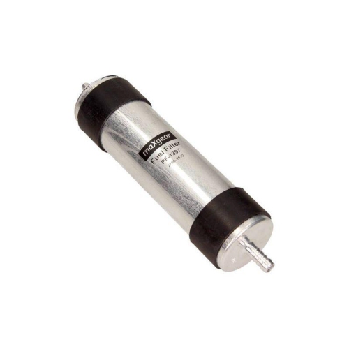 MAXGEAR Kraftstofffilter 26-1114