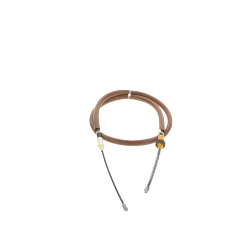 BOSCH Seilzug, Feststellbremse 1 987 477 782