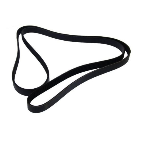 MAPCO Keilrippenriemen 262330
