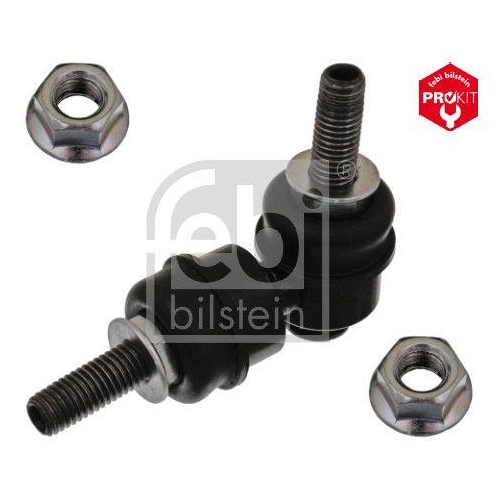 FEBI BILSTEIN Stange/Strebe, Stabilisator ProKit 41042