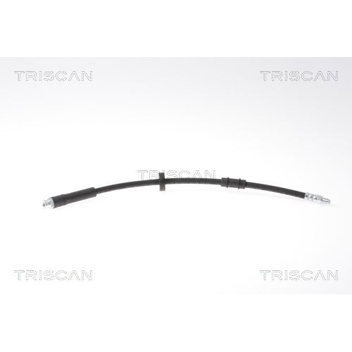 TRISCAN Bremsschlauch 8150 15233