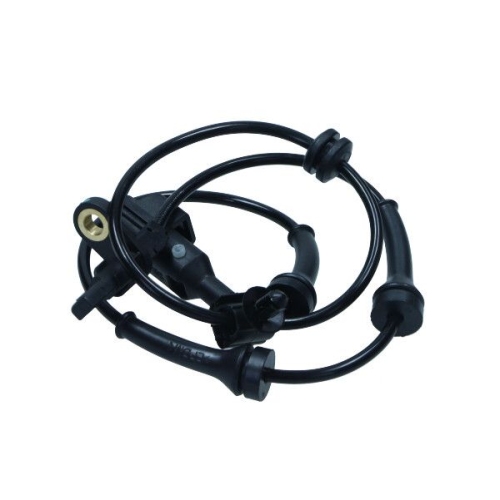 MAXGEAR Sensor, Raddrehzahl 20-0423