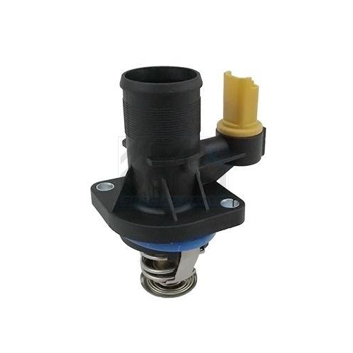 MEAT & DORIA Thermostat, K&uuml;hlmittel 92698