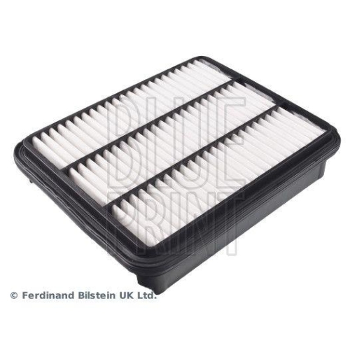 BLUE PRINT Luftfilter ADC42225
