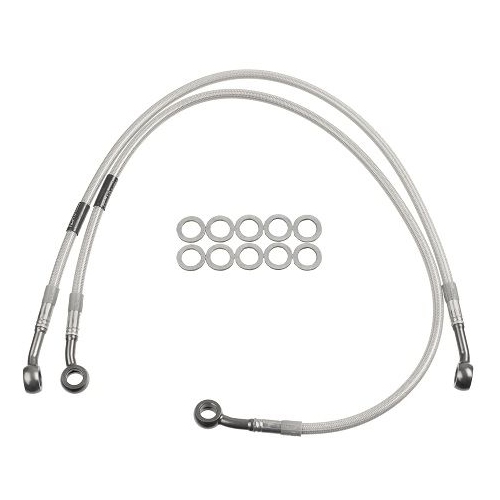 TRW Bremsschlauchsatz